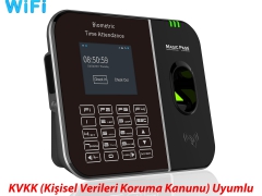 perkotek