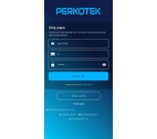 perkotek.com
