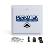 Otopark Ogs Hgs Sistemleri