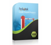 perkotek.com