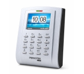 perkotek.com