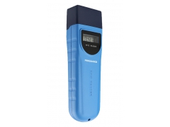 Stylo de garde PERGUARD LCD