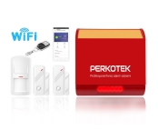 perkotek.com