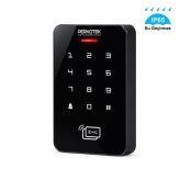 perkotek.com
