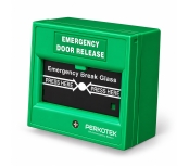 perkotek.com