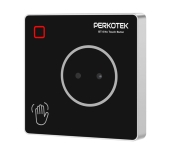 perkotek.com