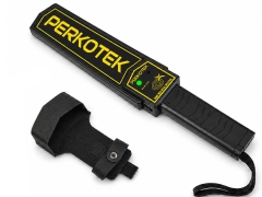 perkotek