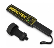 perkotek.com