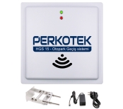 perkotek.com