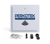 perkotek.com