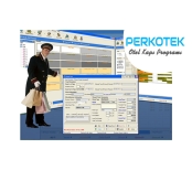 perkotek.com