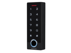 Perkotek P 14 Fingerprint Reader