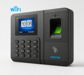 perkotek.com