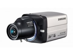SCB-3001P - Samsung 1/3