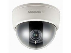 SCD-2060EP - Samsung 1/3