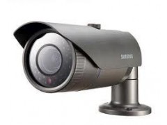 SCO-2120RP - Samsung 1/4