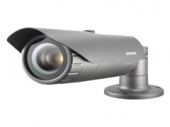 SCO-2370 - Samsung SCO-2370 37X Zoom Day Night Kamera, IP68