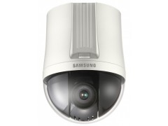 SCP-2330 - Samsung 1/4
