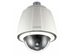 SCP-3370TH - Samsung 1/4