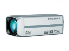 SCZ-2250 - SAMSUNG 1/4