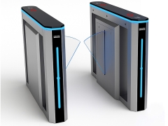 PERKOTEK SG 700 Hzl Gei Turnikesi