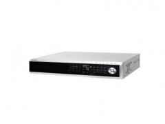 SHR-2082 - Samsung 8 Kanal Dijital Kayt Cihaz