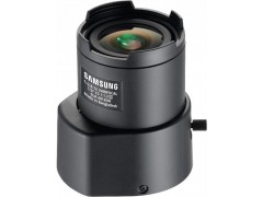 SLA-2812DN - Samsung SLA-2812DN 2.8-12mm auto iris lens