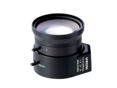 SLA-550DA - Samsung 1/3