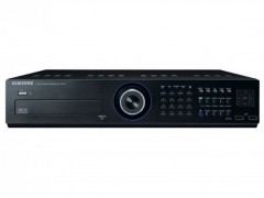SRD-852D - Samsung 8 Kanal CIF 200 FPS Dijital Kayt Cihaz - DVD Writer 