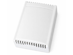 PERKOTEK UKA-8 Uzaktan Kumanda Al�c� �nite