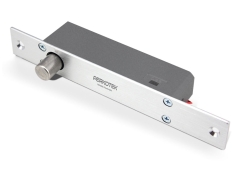 Serrure a Pene PERKOTEK YB 850