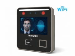 perkotek