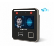 perkotek.com