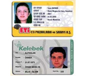 perkotek.com