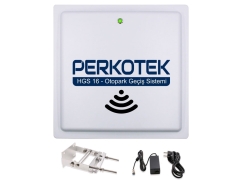 perkotek