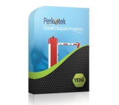 perkotek.com