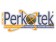 perkotek.com