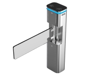 Vip---Engelli Gecis Turnikeleri