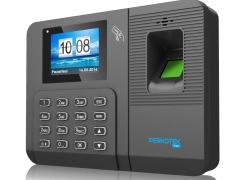 Yz Tanma Kontrol Fiyat