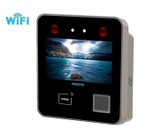 Yüz Tanıma Sistemi Fiyatı Bartın