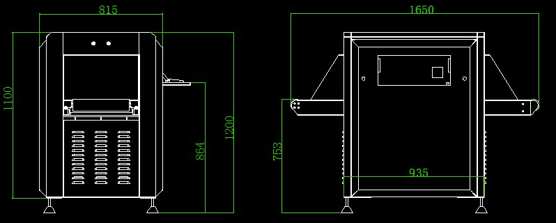 x-ray-cihazi-olculeri-5030.jpg