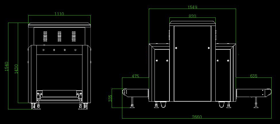 firmware file corrupt iphone