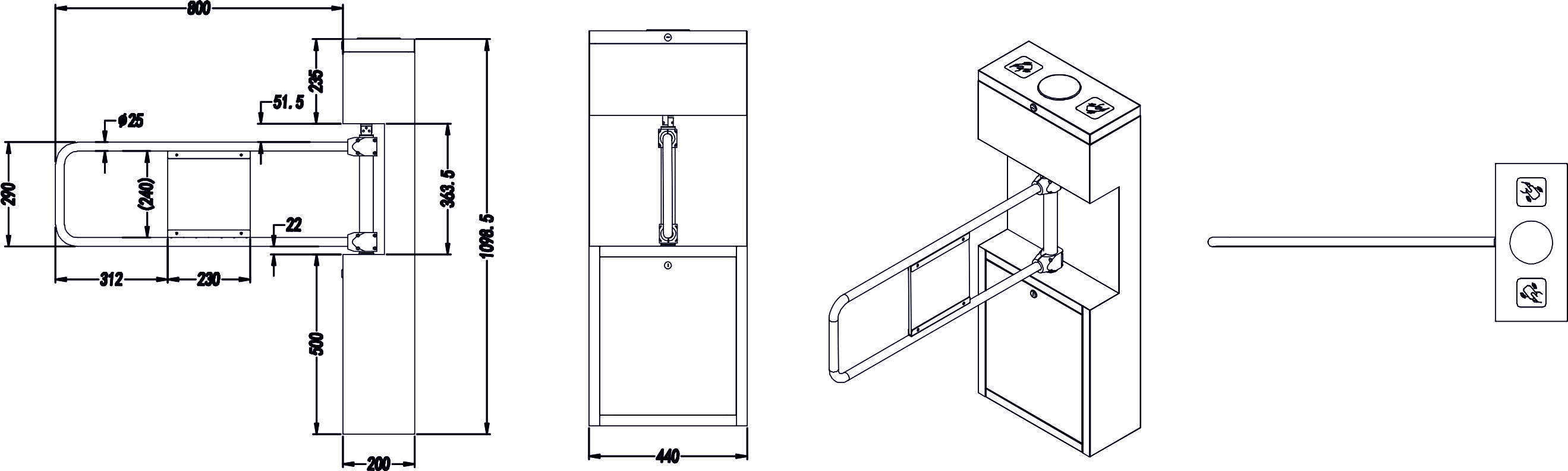 v90-teknik-cizim.jpg